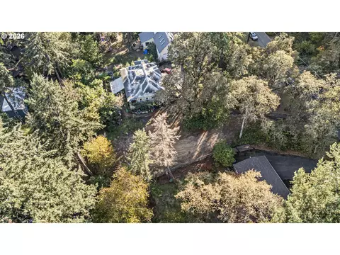 View/Area - Sylvan St, Eugene, OR 97403 photo 14 of 17