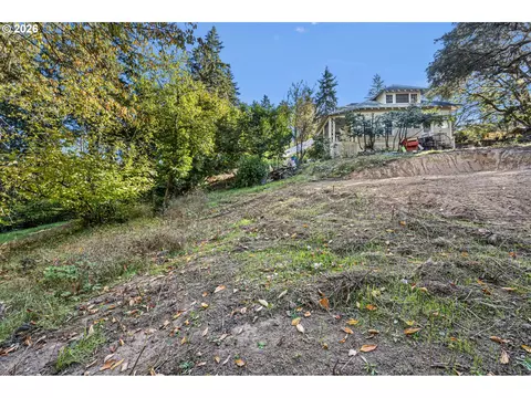 Exterior - Sylvan St, Eugene, OR 97403 photo 17 of 21