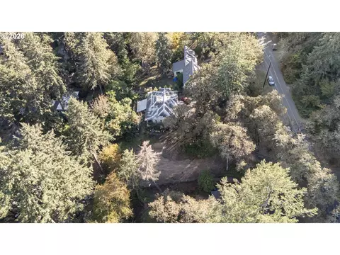 View/Area - Sylvan St, Eugene, OR 97403 photo 2 of 17