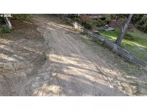 Exterior - Sylvan St, Eugene, OR 97403 photo 6 of 21
