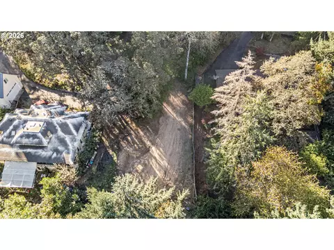 View/Area - Sylvan St, Eugene, OR 97403 photo 13 of 17