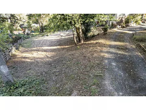 Exterior - Sylvan St, Eugene, OR 97403 photo 3 of 21