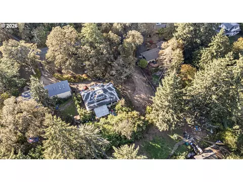 View/Area - Sylvan St, Eugene, OR 97403 photo 3 of 17