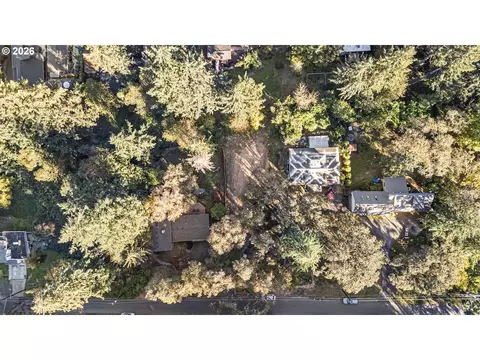 View/Area - Sylvan St, Eugene, OR 97403 photo 7 of 17
