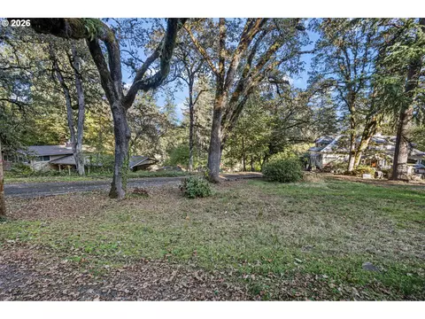 Exterior - Sylvan St, Eugene, OR 97403 photo 21 of 21