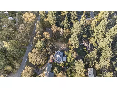 View/Area - Sylvan St, Eugene, OR 97403 photo 5 of 17