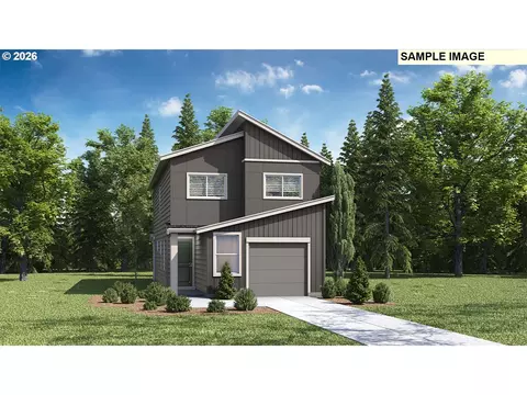 1616 NE 122nd Ct, Vancouver, WA 98684