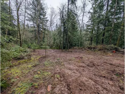 000 NE Berry Rd, Battle Ground, WA 98604
