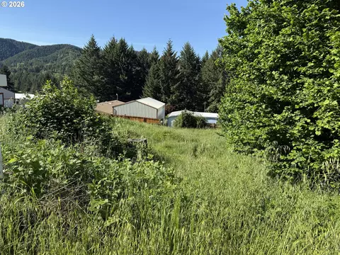 1035 Whipple Ct, Yoncalla, OR 97499 photo 2
