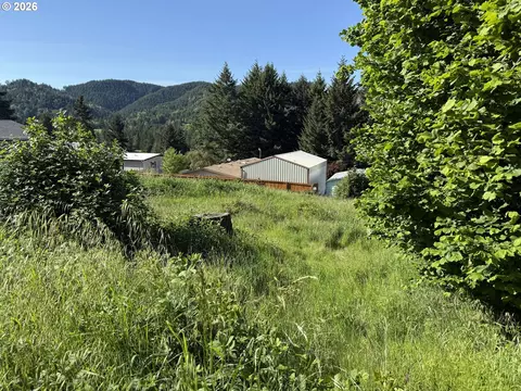 1035 Whipple Ct, Yoncalla, OR 97499