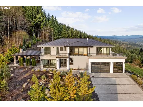 858 Sommerset Rd, Woodland, WA 98674