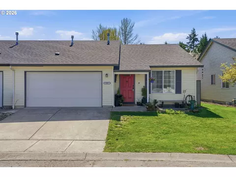 2607 SW 5th Way, Battle Ground, WA 98604