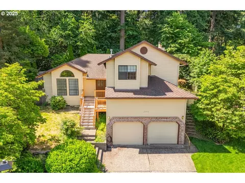 20916 SW Siletz Ct, Tualatin, OR 97062