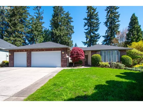 13001 NE 37th Ct, Vancouver, WA 98686