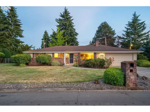 5813 Montana Ln, Vancouver, WA 98661