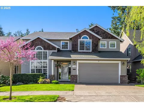 17186 SW Carlson St, Sherwood, OR 97140