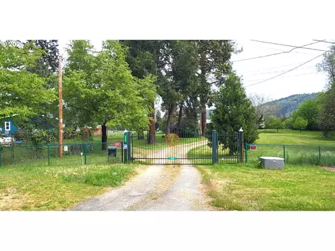 Other - 238 Ball Ln, Riddle, OR 97469 photo 2 of 13