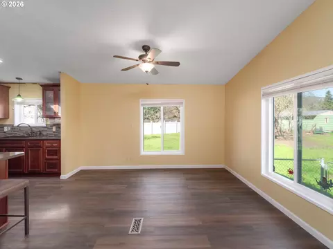 Living - 238 Ball Ln, Riddle, OR 97469 photo 1 of 3