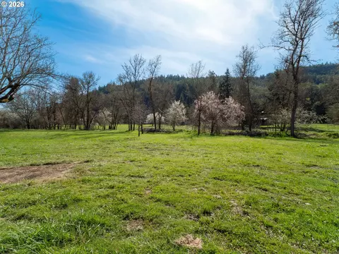 Exterior - 238 Ball Ln, Riddle, OR 97469 photo 5 of 5