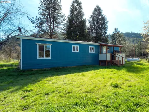 Other - 238 Ball Ln, Riddle, OR 97469 photo 9 of 13