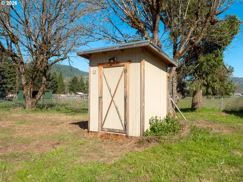 Other - 238 Ball Ln, Riddle, OR 97469 photo 13 of 13