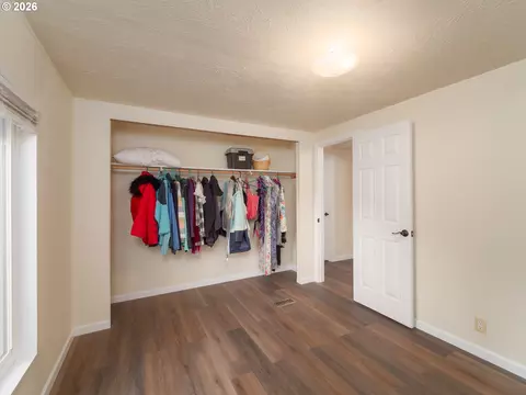 Other - 238 Ball Ln, Riddle, OR 97469 photo 6 of 13