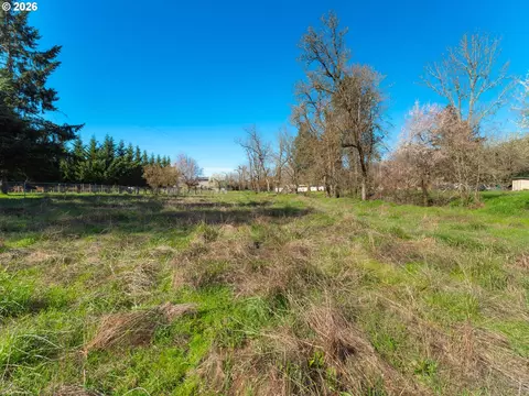 Other - 238 Ball Ln, Riddle, OR 97469 photo 10 of 13