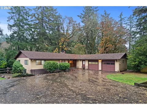 11220 NE Otter Dr, Newberg, OR 97132