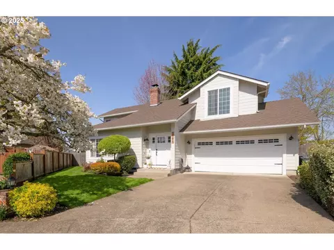 1786 Duke Ct, Eugene, OR 97401