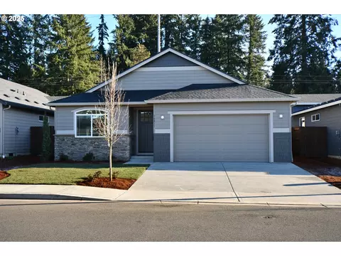 16811 NE 91 St, Vancouver, WA 98682