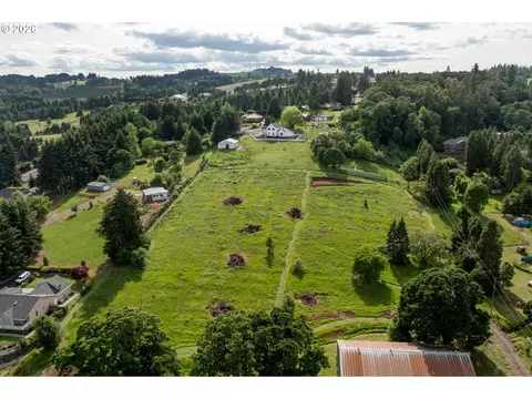 6615 Elmhurst Ave #2, Salem, OR 97306