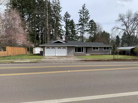 2515 NW 29th St, Corvallis, OR 97330