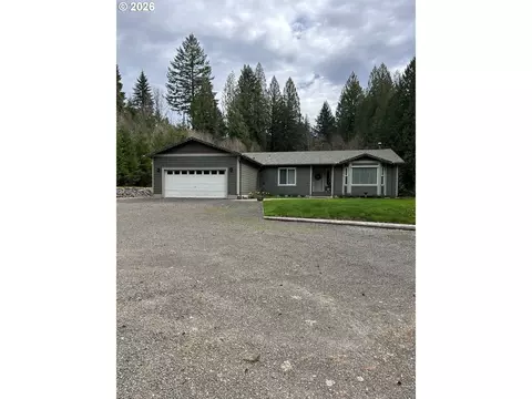 23660 SE Firwood Rd, Sandy, OR 97055