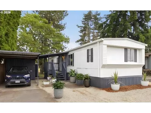 11515 NE 71st St #14, Vancouver, WA 98662