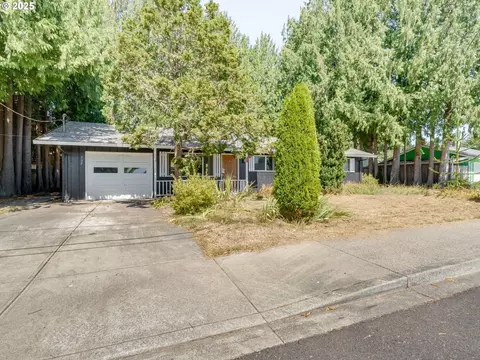 539 E 7th St, La Center, WA 98629