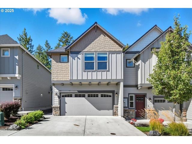 Homes For Sale in 98607, WA | Real Estate & Listings | Movoto
