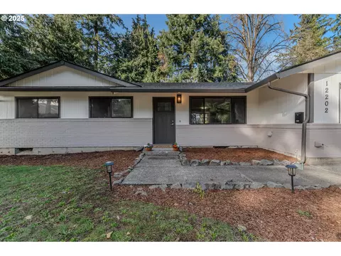 12202 NE 23rd St, Vancouver, WA 98684
