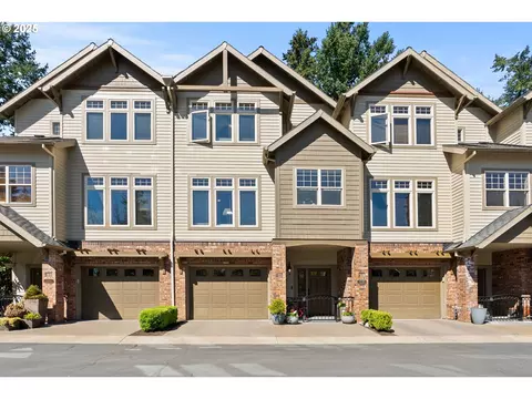 5057 W Sunset Dr, Lake Oswego, OR 97035