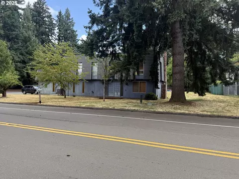 1305 NE 139th Ave, Vancouver, WA 98684