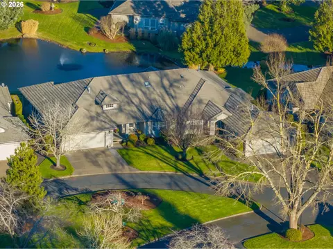 6428 Castle Lake Ct N, Keizer, OR 97303