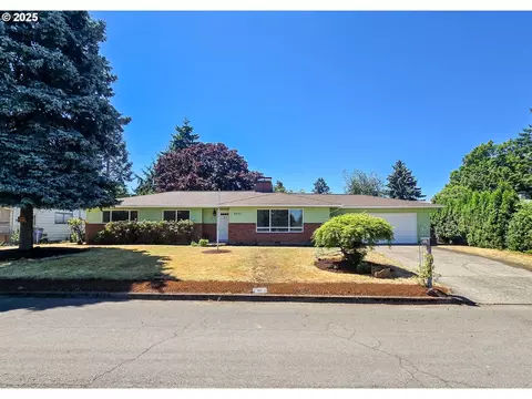 6203 Idaho St, Vancouver, WA 98661