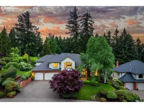 2157 Marylwood Ct, West Linn, OR 97068