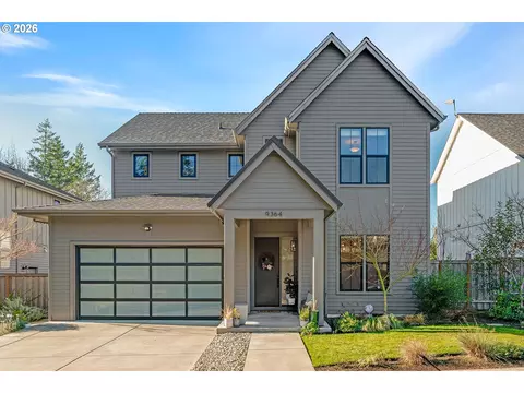 9364 SW Morrison St, Portland, OR 97225