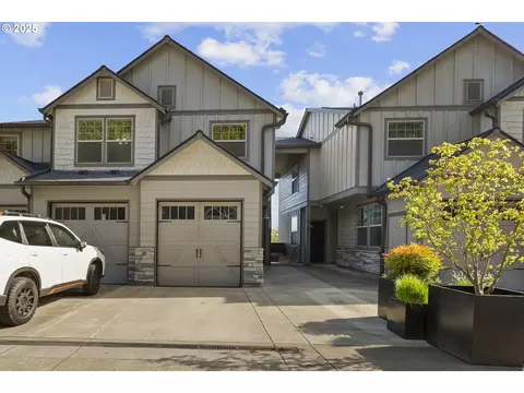 9171 NW Germantown Rd, Portland, OR 97231