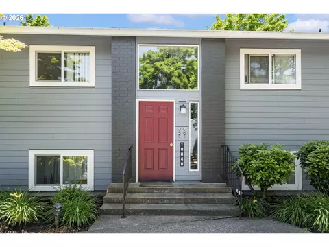 10840 SW Meadowbrook Dr #57, Portland, OR 97224