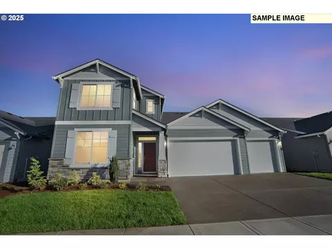 11372 NW 315th Ave, North Plains, OR 97133
