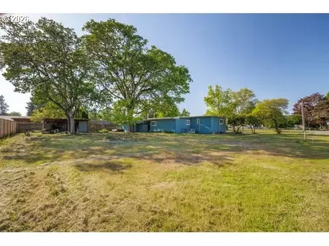 450- 2, Eugene, OR 97404 photo 7