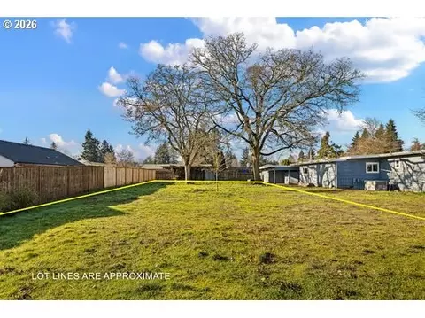 450- 2, Eugene, OR 97404