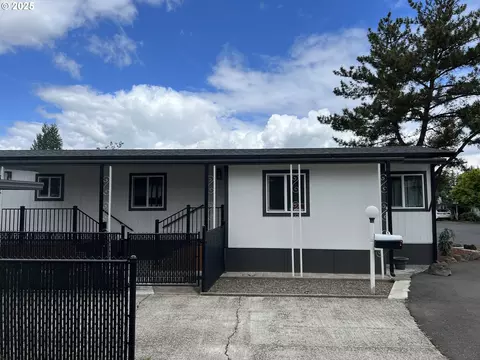 21016 SE Stark St #56, Gresham, OR 97030