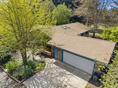 View/Area - 86 Green Ln, Eugene, OR 97404 photo 1 of 2